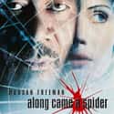 Along Came a Spider on Random Best Movies About Kidnapping