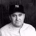 Joe McCarthy on Random Greatest New York Yankees