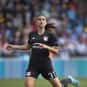 Alex Morgan is listed (or ranked) 1 on the list The Best Women's Soccer Players