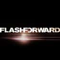 FlashForward on Random Best Shows Canceled After a Single Season
