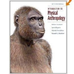 Best Sociology Books List Of Top Books About Sociology