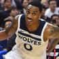 Jeff Teague is listed (or ranked) 6 on the list The Greatest Wake Forest Basketball Players of All Time