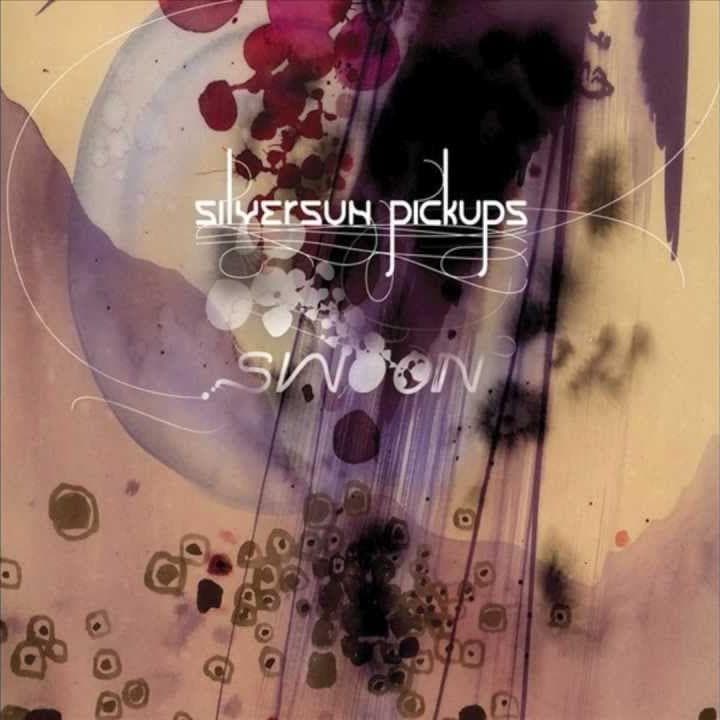 The Best Silversun Pickups Albums, Ranked By Fans