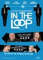In the Loop on Random Funniest Movies About Politics