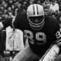 Mike Green is listed (or ranked) 48 on the list The Best Los Angeles Chargers Linebackers of All Time