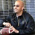 James Franklin on Random Best Current College Football Coaches