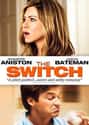 The Switch on Random Very Best Jennifer Aniston Movies