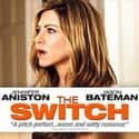 The Switch on Random Very Best Jennifer Aniston Movies