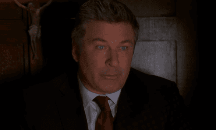 The Best Valentine's Day Episodes In Ranked