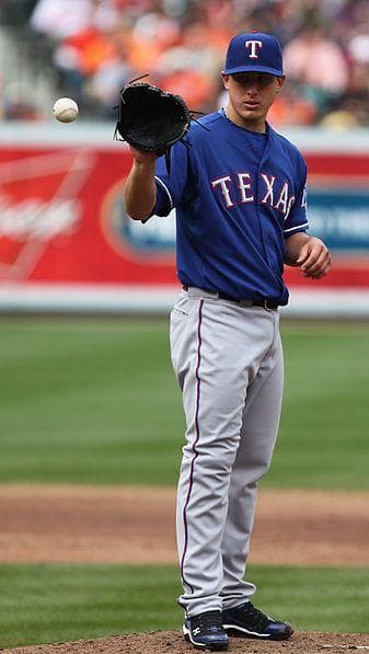 The Weirdest Baseball Superstitions In History