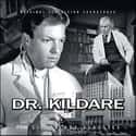 Richard Chamberlain, Raymond Massey, Jean Inness   Dr. Kildare is an NBC medical drama television series which ran from September 27, 1961 until April 5, 1966, encompassing a total of 190 episodes.