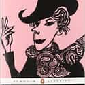 Quentin Crisp   The Naked Civil Servant is the first volume of an autobiography by the gay icon Quentin Crisp.