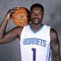Lance Stephenson is listed (or ranked) 6 on the list The Greatest Cincinnati Basketball Players of All Time