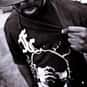 Sefyu is listed (or ranked) 30 on the list The Greatest French Rappers of All Time