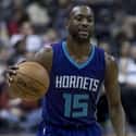 Kemba Walker on Random NBA Player To Make 10 Or More 3-Pointers In A Gam