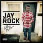 Jay Rock is listed (or ranked) 10 on the list The Best Rappers in the Game Right Now