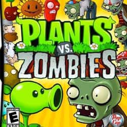 PopCap Games - Home of the World's Best Free Online Games