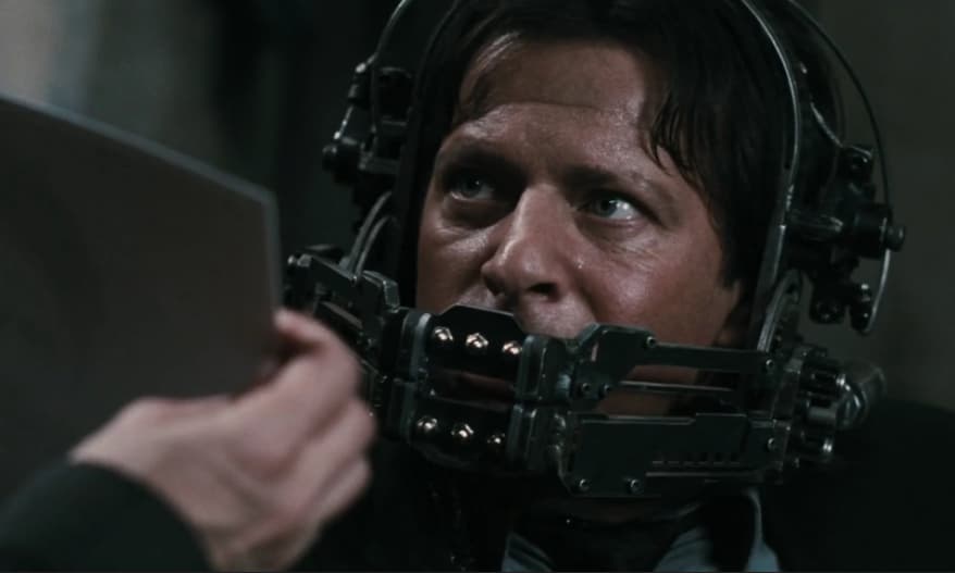 Saw trainer. Погружная пила hikoki. Saw trainer. Пила 1 разрыватель челюсти. Saw trainer.