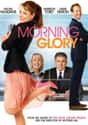 Morning Glory on Random Best Comedy Films On Amazon Prime