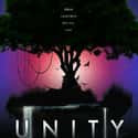 Unity on Random Very Best Jennifer Aniston Movies