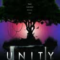 Unity on Random Very Best Jennifer Aniston Movies