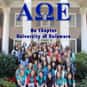Alpha Omega Epsilon is listed (or ranked) 13 on the list University of Illinois at Urbana-Champaign - Fraternities/Sororities Here