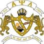 Alpha Psi Lambda is listed (or ranked) 17 on the list University of Illinois at Urbana-Champaign - Fraternities/Sororities Here