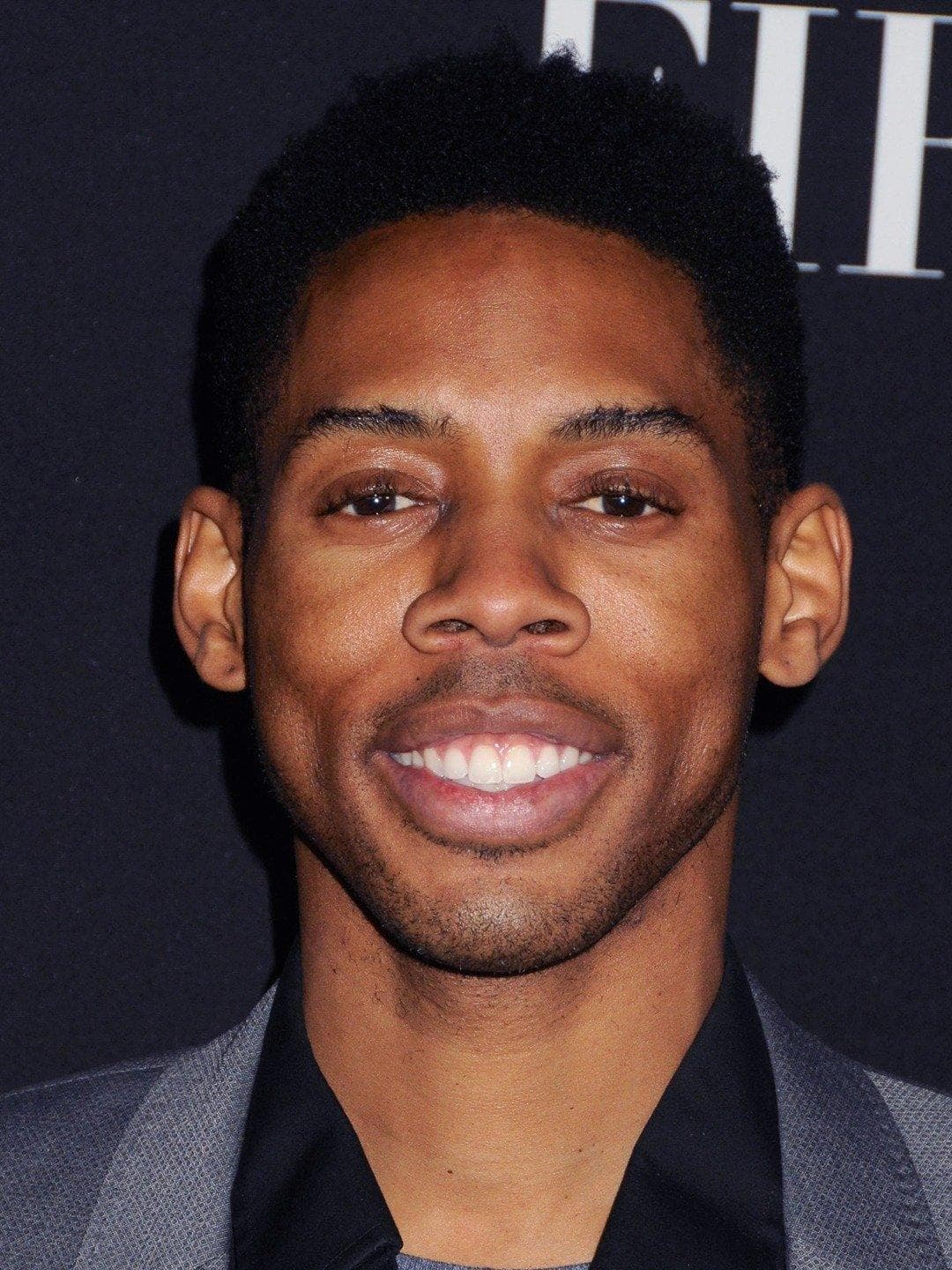 Celebrities Born in 1984 | List of Famous Men &amp; Women Born in 1984