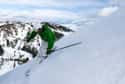 Alpine Meadows on Random Best Ski Resorts in the World