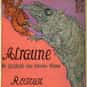 Alraune is listed (or ranked) 31 on the list List of All Movies Released in 1958