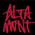 Altamont Apparel on Random Best Hoodie Brands