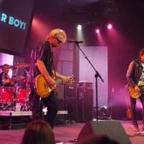 Christian Alternative Rock Bands List Of Best Christian Alternative Rock Artists Groups - christian alternative rock bands list rock group roblox Christian Alternative Rock Bands List Of Best Christian Alternative Rock Artists Groups - rock group roblox