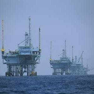 Altinex is listed (or ranked) 12 on the list List of Offshore Drilling Companies