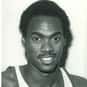 Alton Lister is listed (or ranked) 4 on the list The Greatest Arizona State Basketball Players of All Time