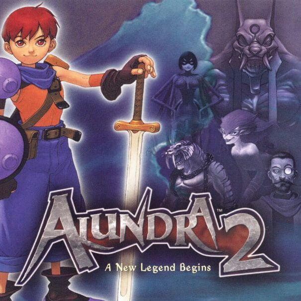 The 50 Best Playstation 1 Rpgs Ranked