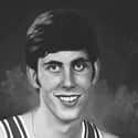 Power forward, Center   Alvan Leigh Adams is a retired American professional basketball player.