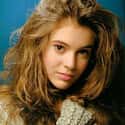 Alyssa Milano is listed (or ranked) 18 on the list The Greatest Former Child Stars