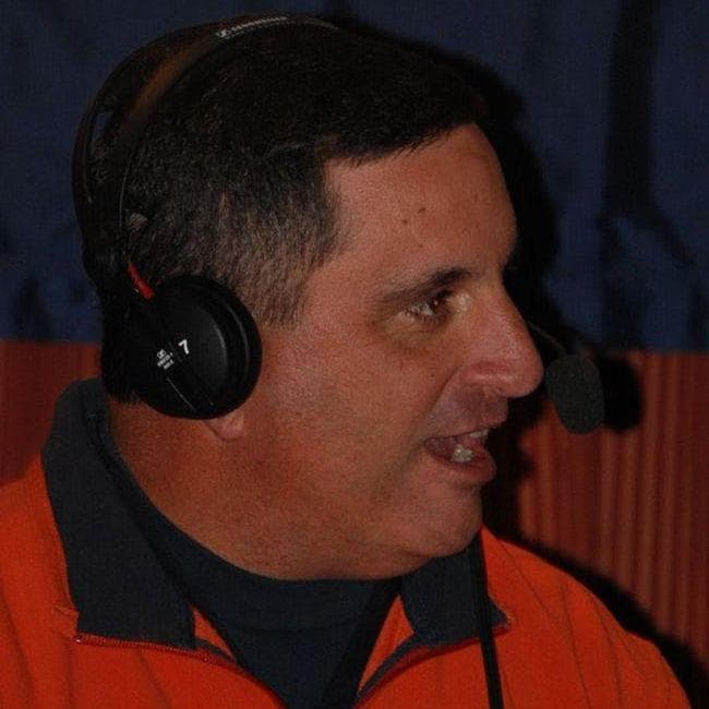 The Best Rhode Island Football Players, Ranked By Fans