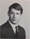 Al Gore on Random Glorious Vintage Photos of US Politicians