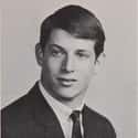 Al Gore on Random Glorious Vintage Photos of US Politicians