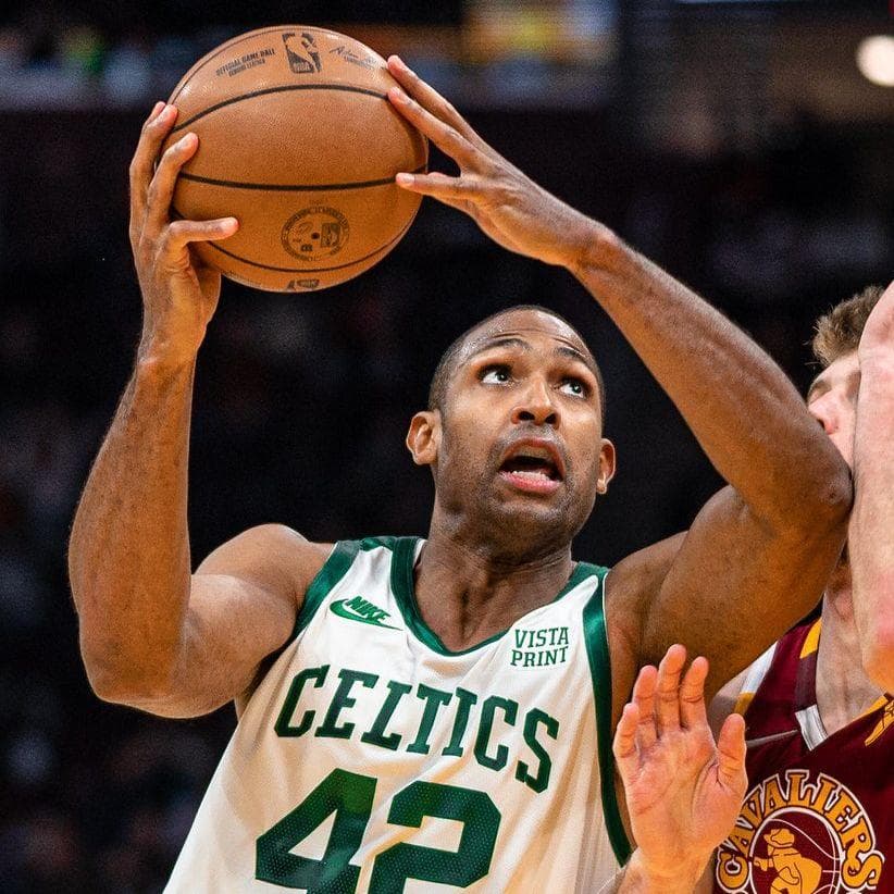 The Best Athletes To Wear Number 42, Ranked By Fans