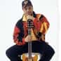 Al McKay is listed (or ranked) 5 on the list Famous Rhythm Guitarists