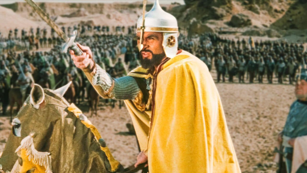 the-25-best-crusade-movies-ranked