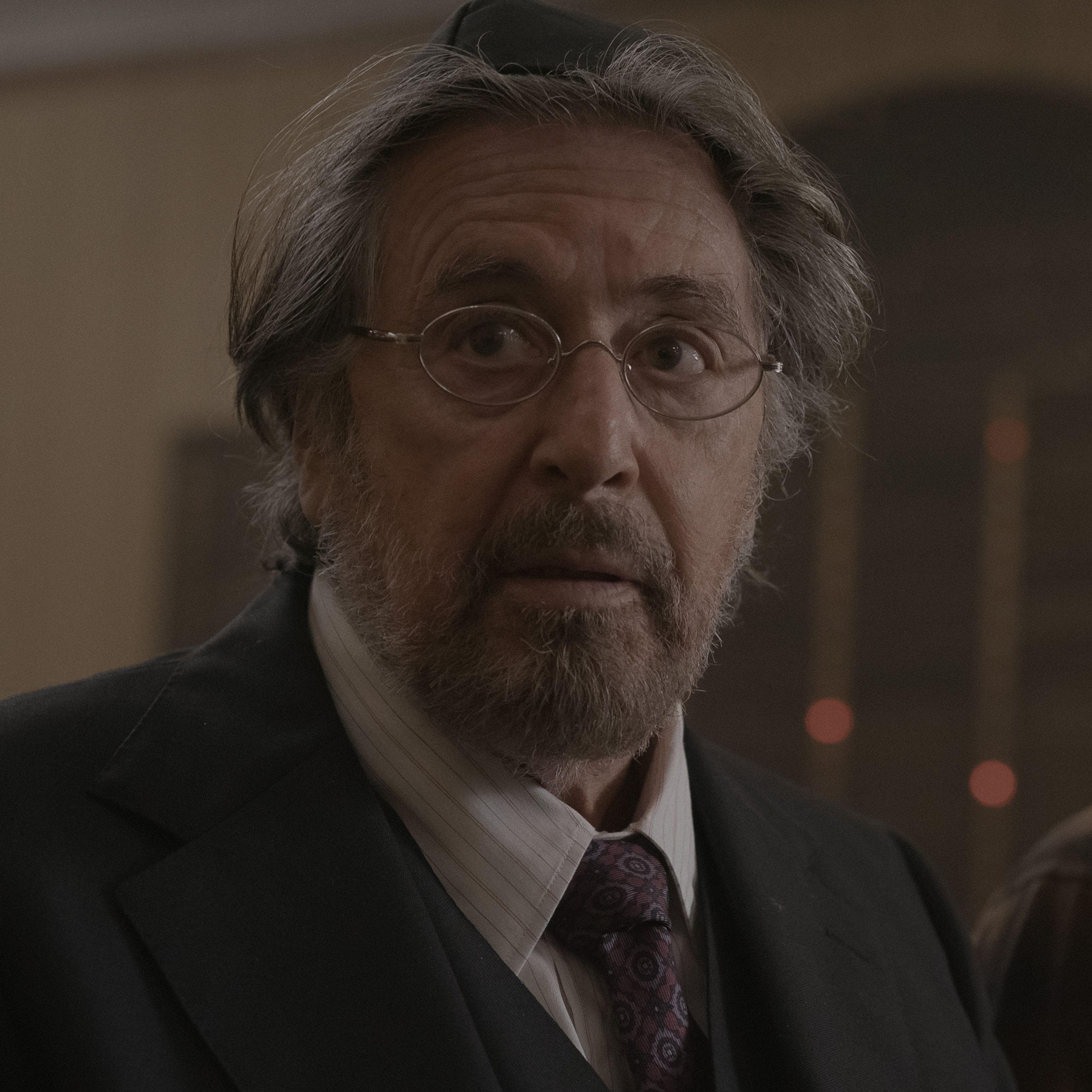 Celebrities Born in 1940 | List of Famous Men & Women Born in 1940