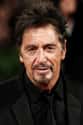 Al Pacino on Random Catholic Celebrities