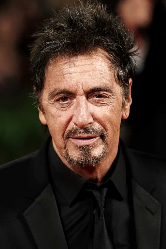 Stars Who Passed on Iconic Hollywood Roles