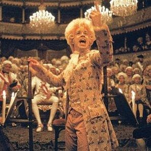 Peter Shaffer Plays | List of Works by Peter Shaffer