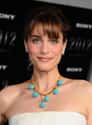 New York City, New York, United States of America   Amanda Peet is an American actress who has appeared in film, stage, and television.