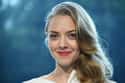 Allentown, Pennsylvania, United States of America   Amanda Michelle Seyfried is an American actress and singer.