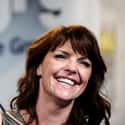 Rochford, United Kingdom   Amanda Tapping is an English-born Canadian actress, producer and director.